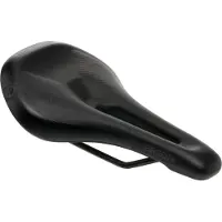 Ergon Sm E-mountain Sport Damesadel