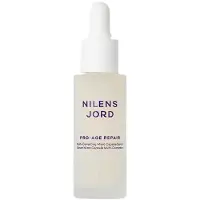 Nilens Jord Pro-age Repair Multi Correcting Micro Capsule serum 30 ml