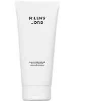 Nilens Jord Cleansing Creme 200 ml