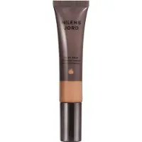 Nilens Jord Silky Skin Foundation 9044 Caramel