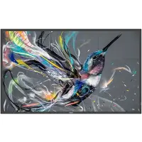 Philips 98BDL3650Q/00 infoskjerm 98 4K 400 nits 18/7