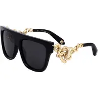 Roberto Cavalli Src014m Solbriller