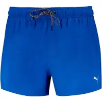 Puma 100000029 Badebukse