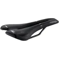 San Marco Aspide Full-fit Dynamic Narrow Sykkelsete