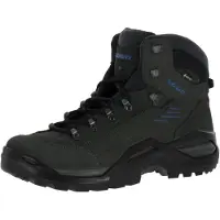 Lowa Renegade Evo Gore-tex Mid Brede Tursko