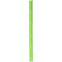 Edelrid Static Low Stretch 10.5 Mm Tau
