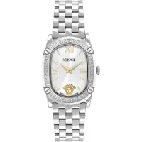 Versace SP Couture Klokke