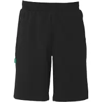 Uhlsport Id Shorts