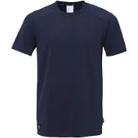 Uhlsport Id Kortarmet T-skjorte