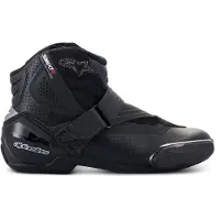 Alpinestars Smx-1 R V2 Vented Racingstøvler