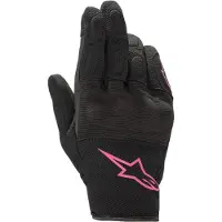 Alpinestars Stella S Max Drystar Kvinners Hansker