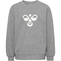 Hummel Regular Tukas Collegegenser