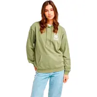 Roxy Surf Stoked Hettegenser