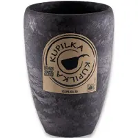 Kupilka 30 Coffee Go, kelo