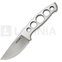 GiantMouse GMF5 Satin kniv