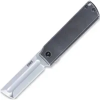 CRKT MinimalX foldekniv