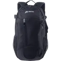 Martes Sport Driver 20l Ryggsekk