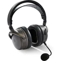 Audeze Maxwell 2 - Playstation / PC