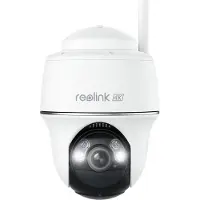 Reolink Argus Pt Ultra B440 Overvåkningskamera