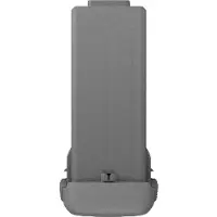DJI CP.FP.00000306.01, Batteri,