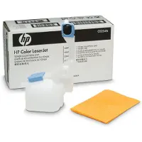 HP - Tonersamlespole - for Color LaserJet Enterprise MFP M575 LaserJet Pro MFP M570