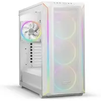 Be quiet! Shadow Base 800 Fx Pc-tårnkasse