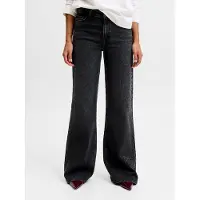 JJXX Rome C392 Flare Fit Jeans