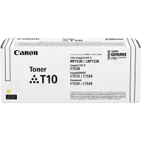Canon Premium FA-RG1 - Ru - 21,5 mille - A3 (297 x 420 mm) - 320 g/m² - 25 ark kunstpapir - for imagePROGRAF PRO-1000