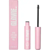Glowie Copenhagen Pro Styling Brow Gel 7 ml - Clear