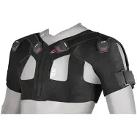 Evs Sports Sb05 Skulderbeskyttere