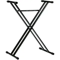 K&M 18963 Keyboard Stand