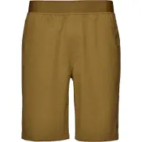 Black Diamond Sierra Shorts