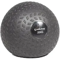 Olive Slam Medisinball 20kg