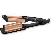 BaByliss Deep Waves - W2447E