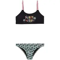 Protest Bee Bikini