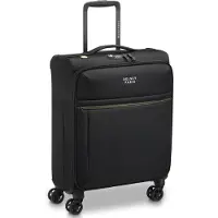 Delsey Brochant 3 Slim Expandable 55cm 36l Trillekoffert