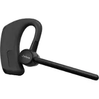 Jabra Perform 45 SE - Hodesett - i øret - over-øret-montering - Bluetooth - trådløs