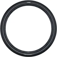 Schwalbe G-one Overland 365 Tubeless 2026 700c X 38 Graveldekk
