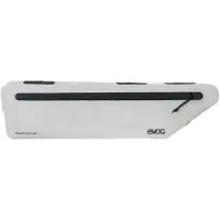 Evoc Frame Wp Rammeveske 3l