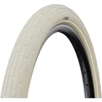 Schwalbe Motion Fat Frank 650b X 60 Urban Stive Sykkeldekk
