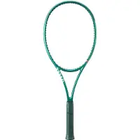 Wilson Blade 98 16x19 V10 Tennisracket Uten Strenger