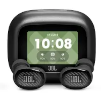 JBL Live Buds 4 - Black