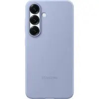 Samsung Galaxy S25 Silikondeksel EF-PS931CLEGWW - Lyseblå