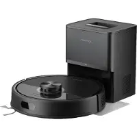 Roborock Q7 Tf+ Robotstøvsuger