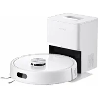 Roborock Q7 Tf+ Robotstøvsuger