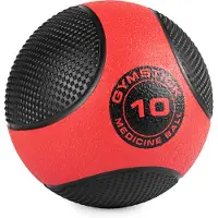 Gymstick Medisinball 10kg