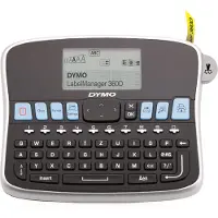 Dymo Merkemaskin LM360D