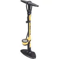 Topeak Joeblow Sport Iii Sykkelpumpe