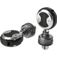 WahooFitness Wahoo Speedplay POWER Dual luftfjærfester