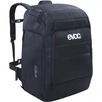 Evoc Gear Ryggsekk 60l